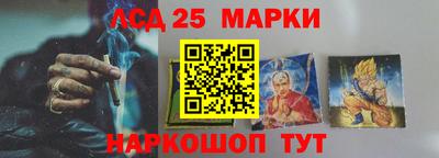 прущий лед Пугачёв