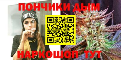 прущий лед Пугачёв