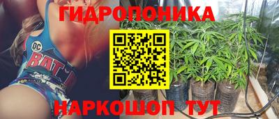 прущий лед Пугачёв